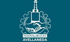 PARITARIAS RAMA GAS